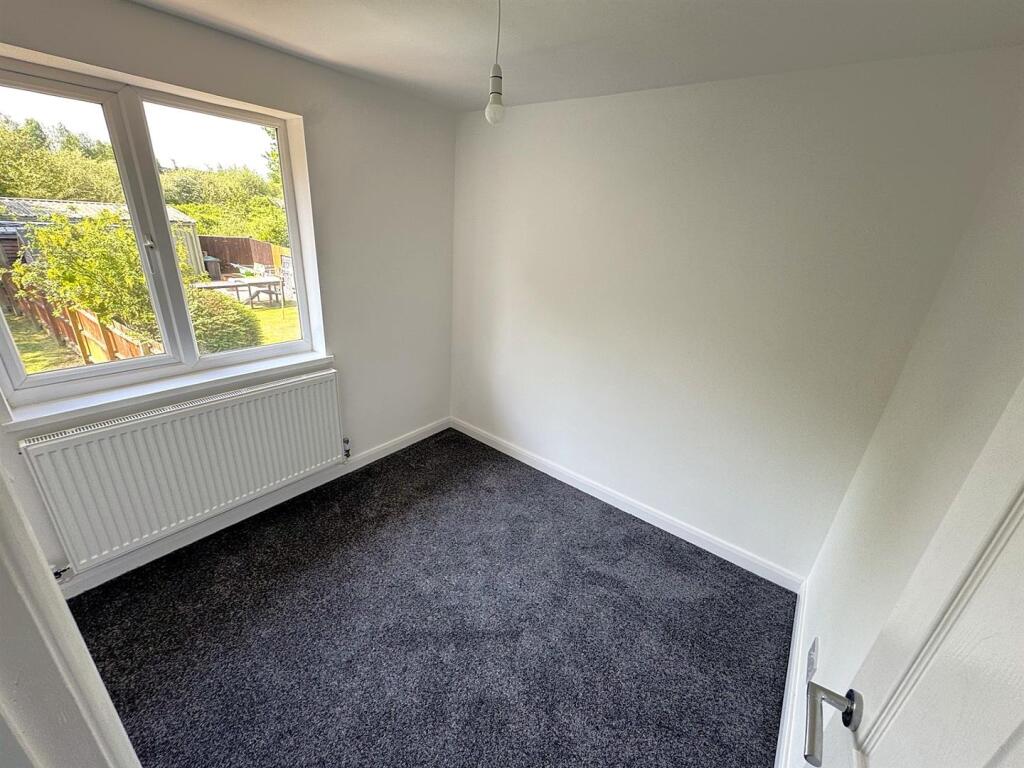 thumbnail_image0 (1).jpg