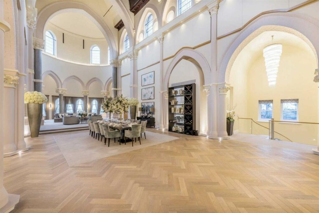 living room.jpg