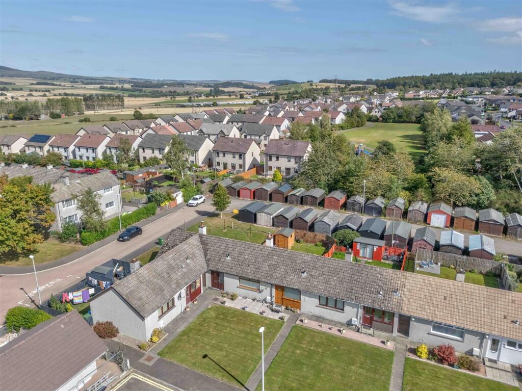 10 Quarry Road Muirhead-12.JPG