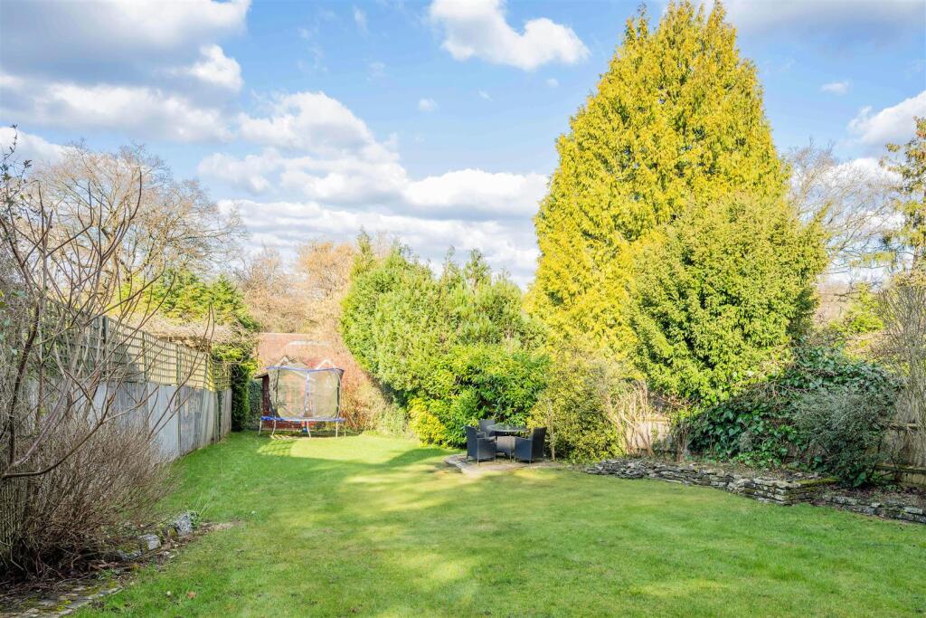 WHITE BEAM WAY, 22 (27).jpg