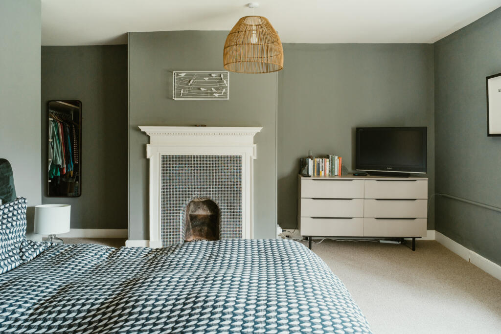 272616 - B0012904.jpg