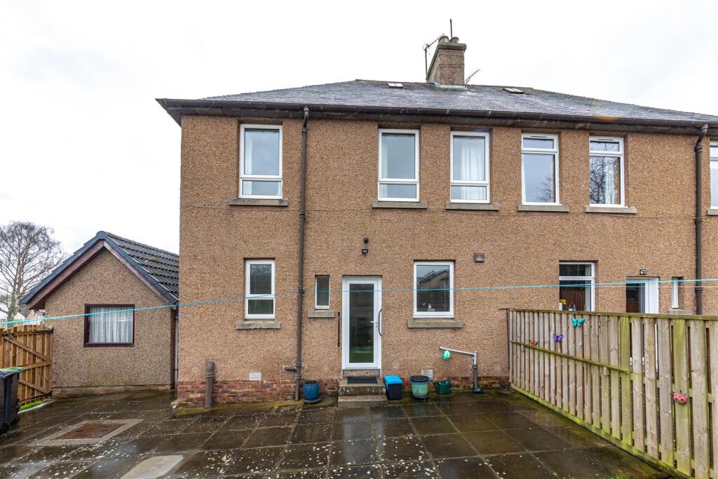 1 Glenburn Avenue Newtown St Boswells 39.JPG