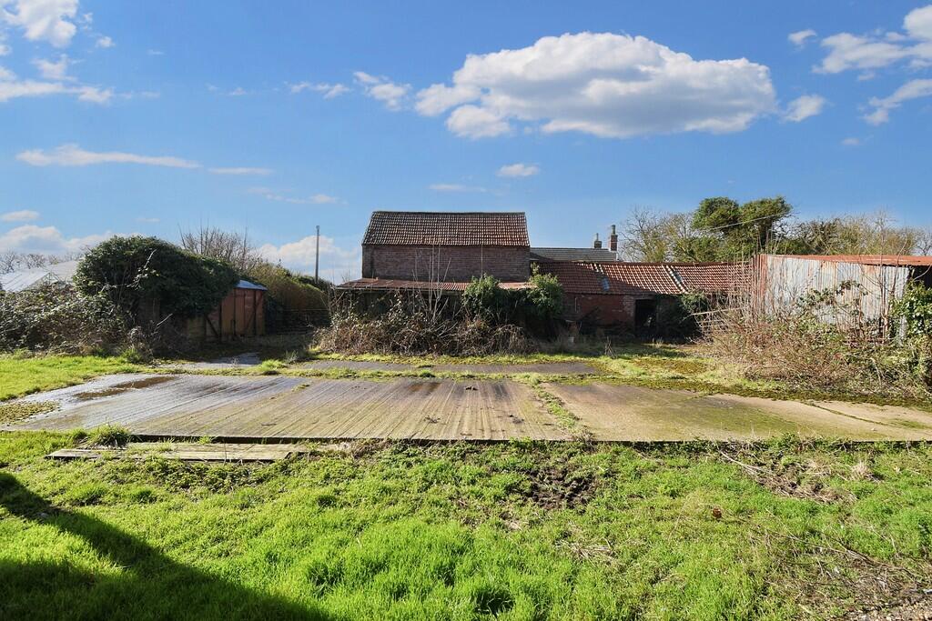 swinton (28)