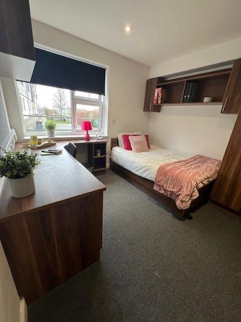 Peninsula Pale Pink 2 dressed bedroom.jpg