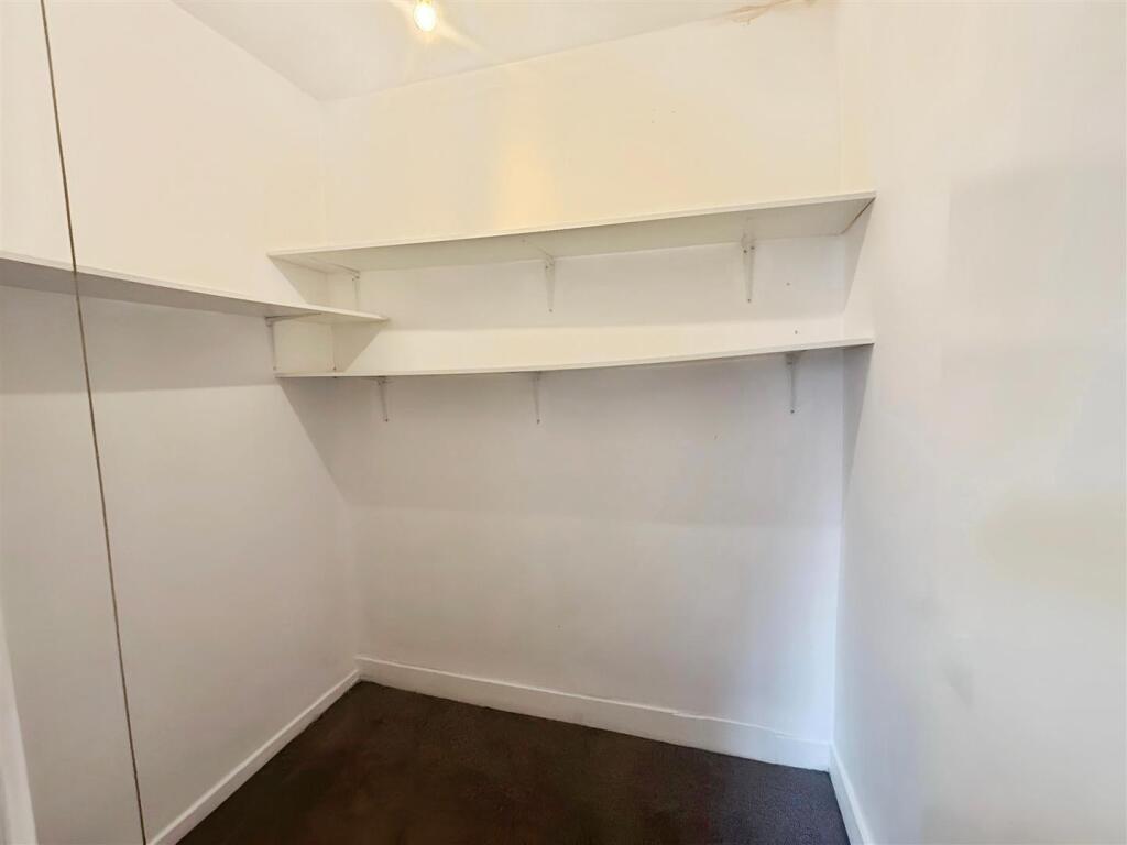 user_edited_photo-080a8d56_user-edited-7039bd72-60