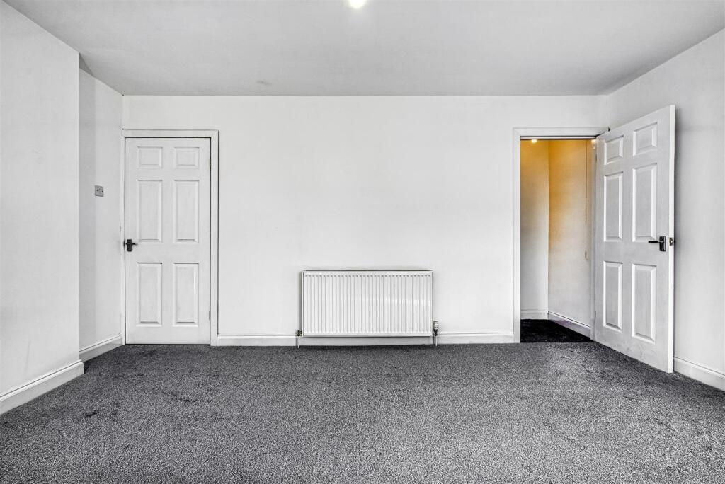 96 leigh rd hindley green -26.jpg