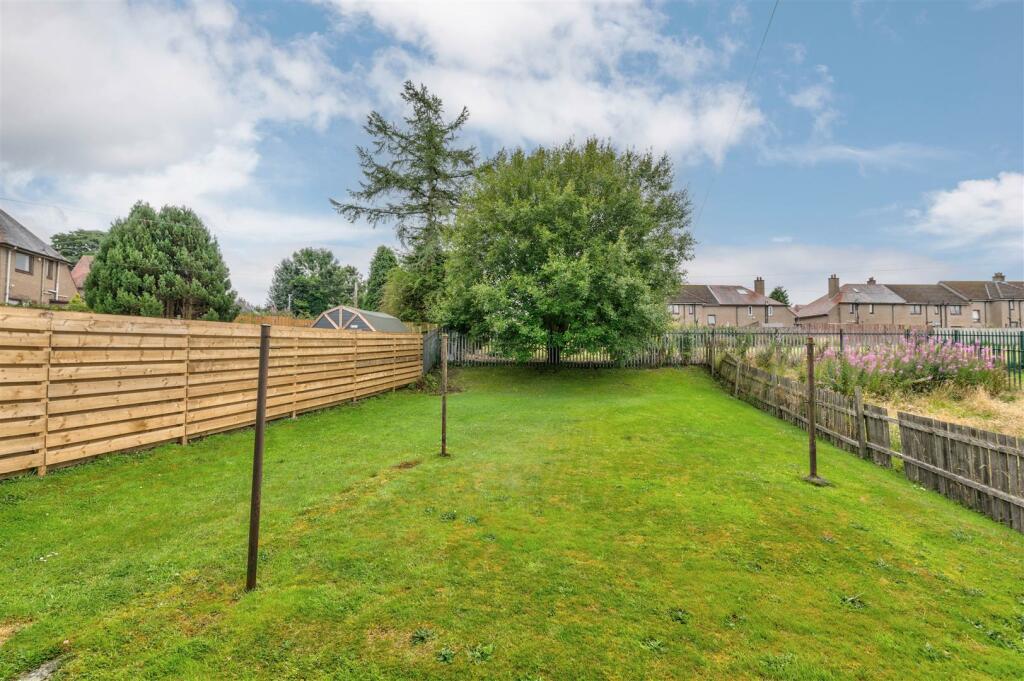 81 Beauly Street Dundee-9.jpg