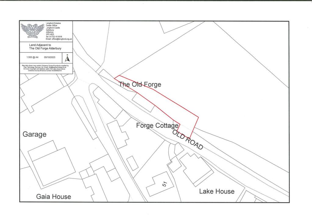 Available Land plan.jpg