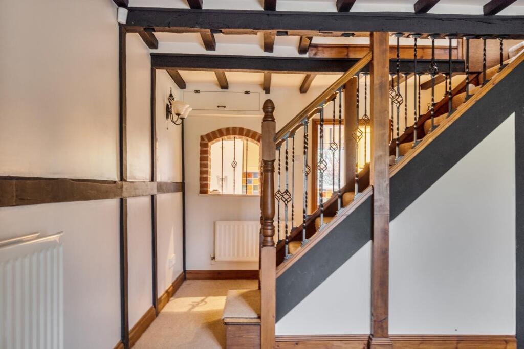 Stairs.jpg