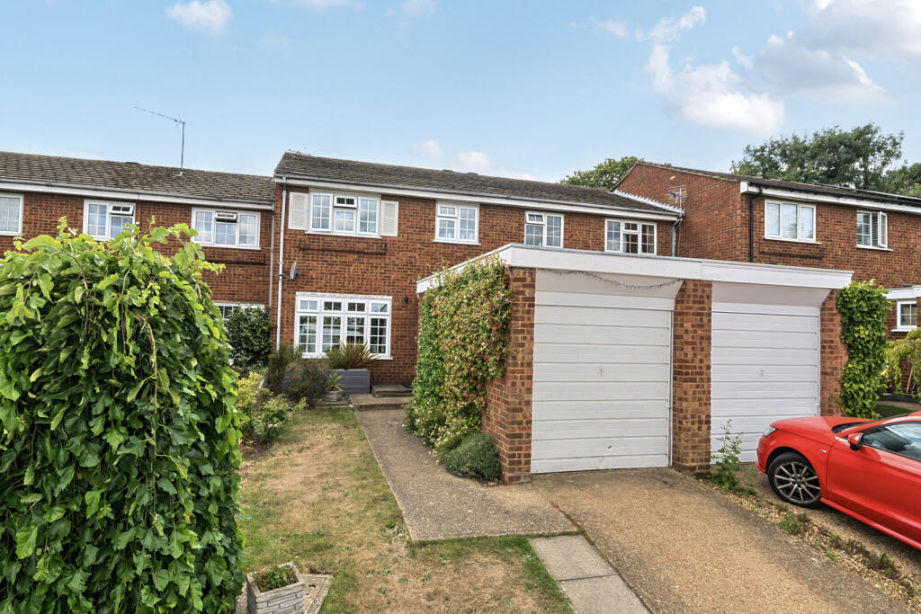 1341992-3-689dfff...