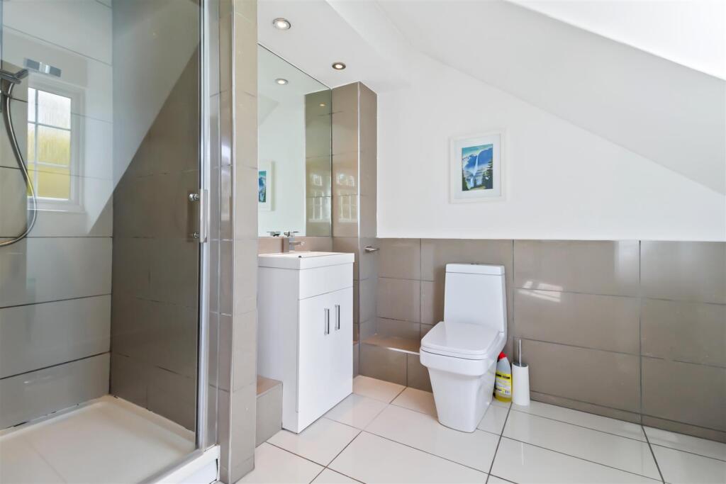 Vicarage Fields 9-028.jpg