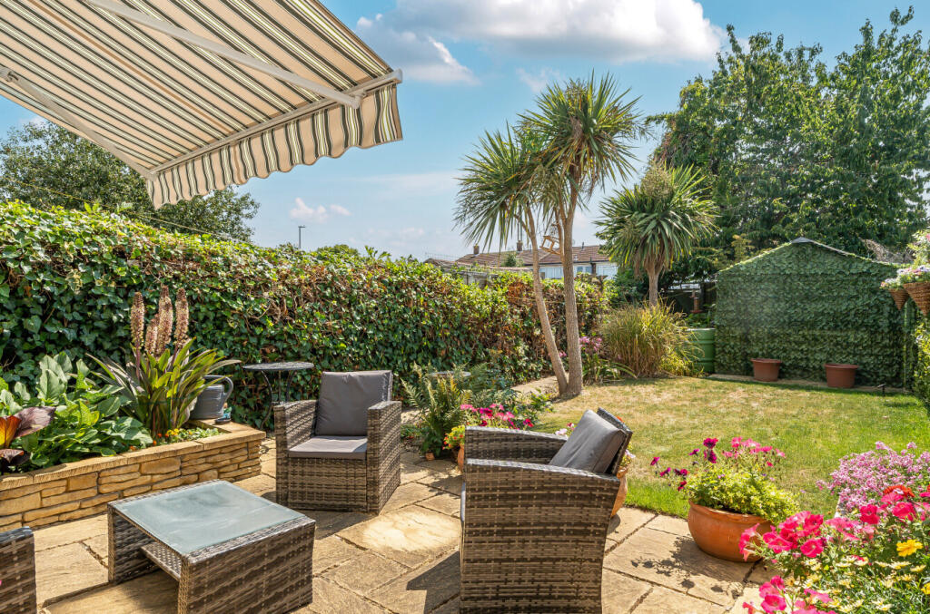 1335416-11-68934f...