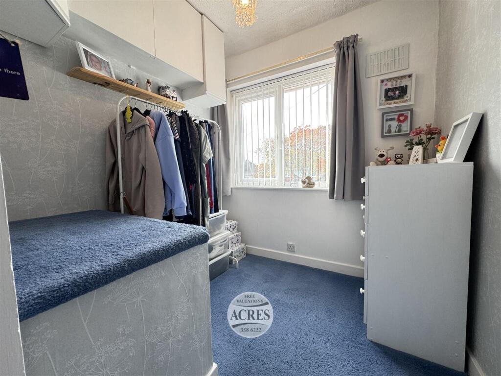 IMG_1172 (Large).jpg