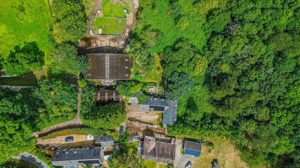 The Old Granary drone-6.jpg