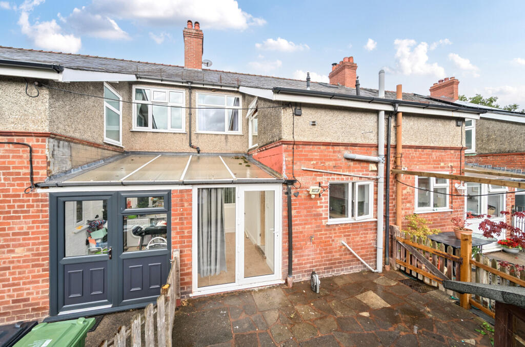 1345174-5-68b5798...