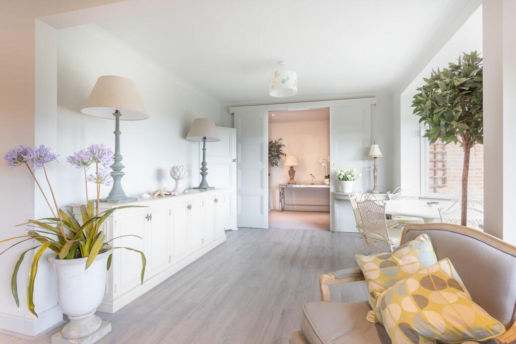 The Water Gardens-3.jpg