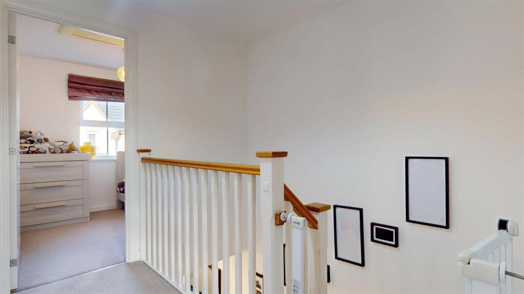 gVBcBlwWkUuV7fgxHfr3lA copy.jpg