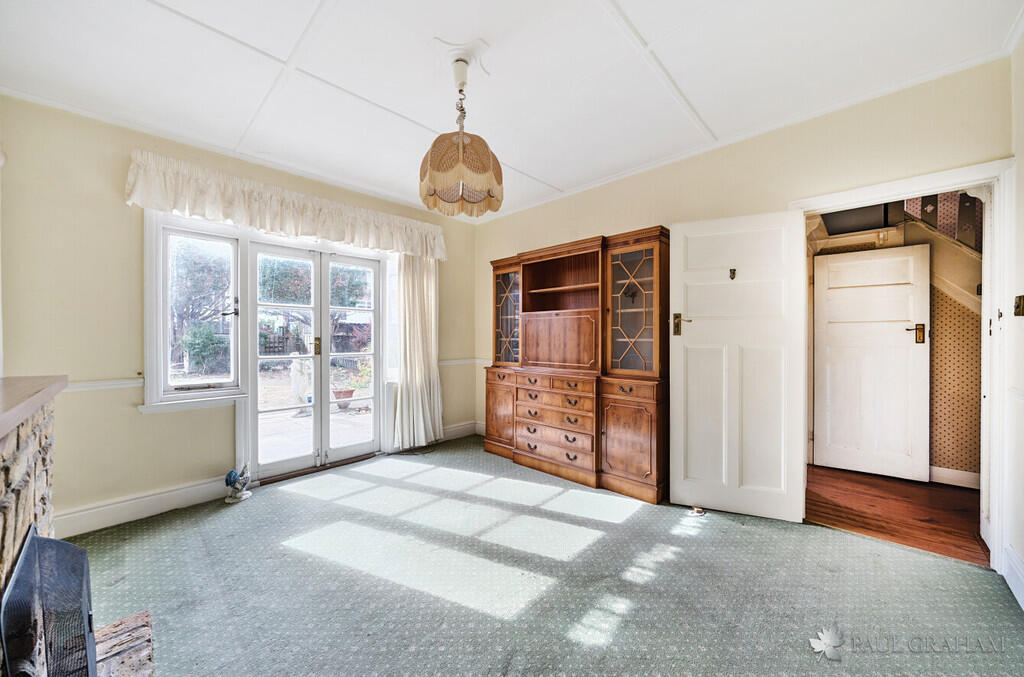 ce2b0c33-fd44-42d...