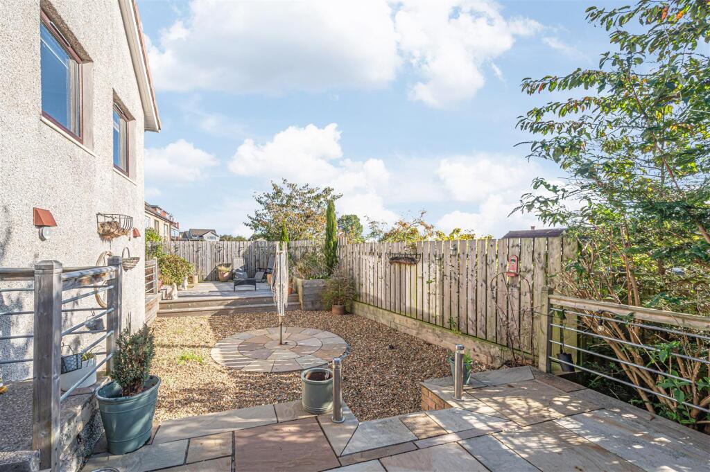 untitled (21 of 1).JPG