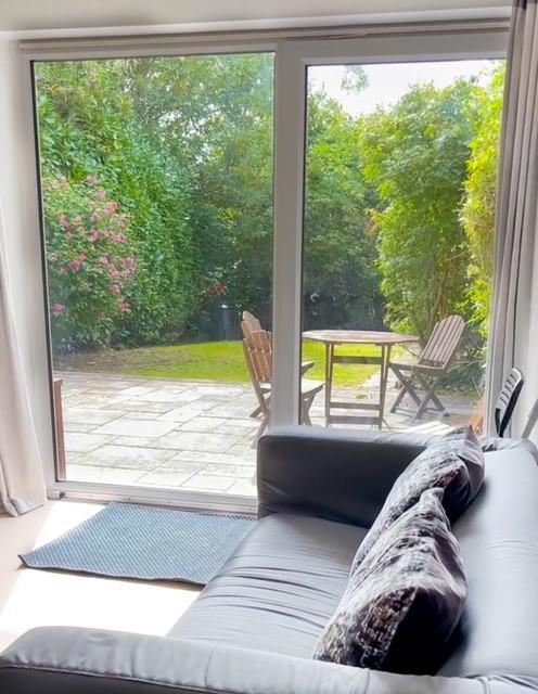 Living Room to Garden.jpg