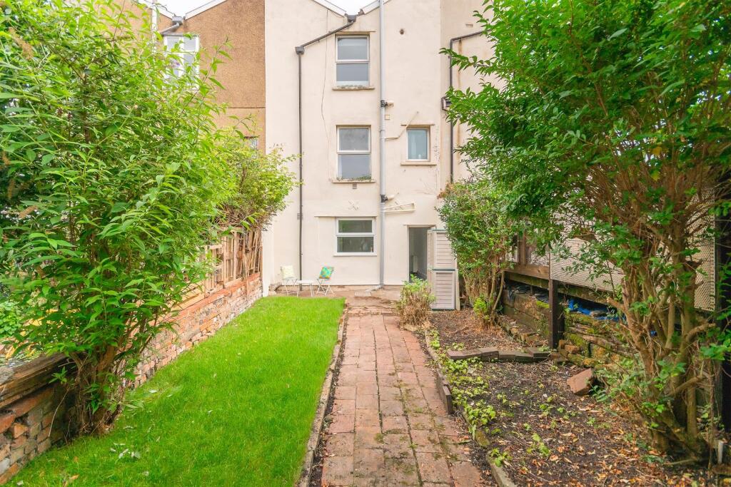 DAORSEKULTSA36FG - External G.jpg