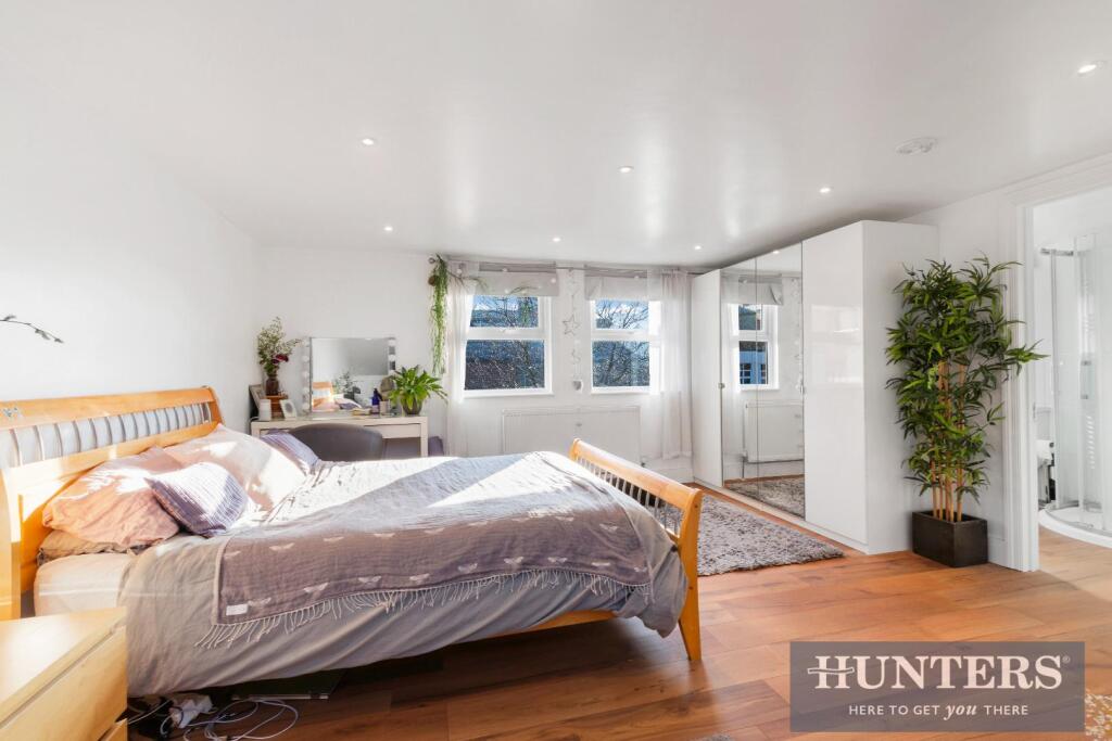 GREENFORD ROAD -44.jpg