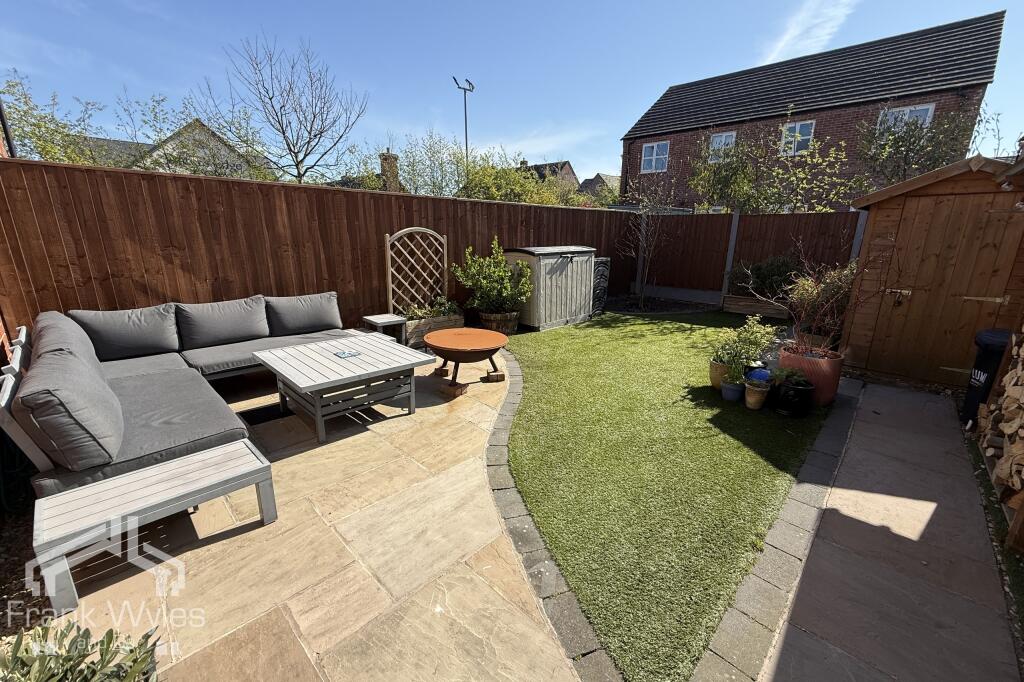 Photo 08-04-2025, 11 16 34