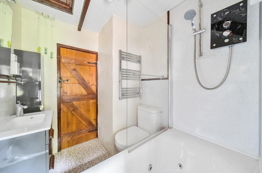 1332351-39-6890ec...