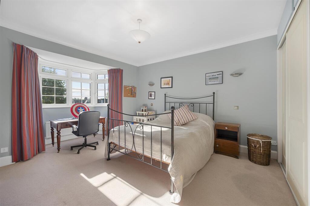 26 Montana Road,18.jpg