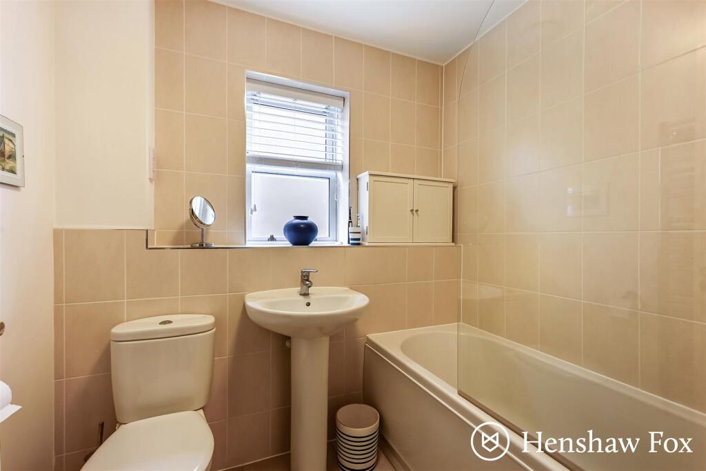 sketch_Ph6_6232158 - Copy.jpg