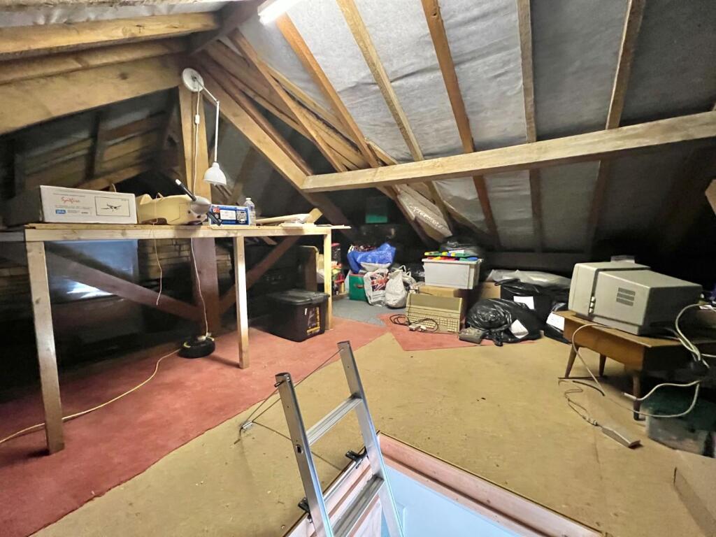 Loft