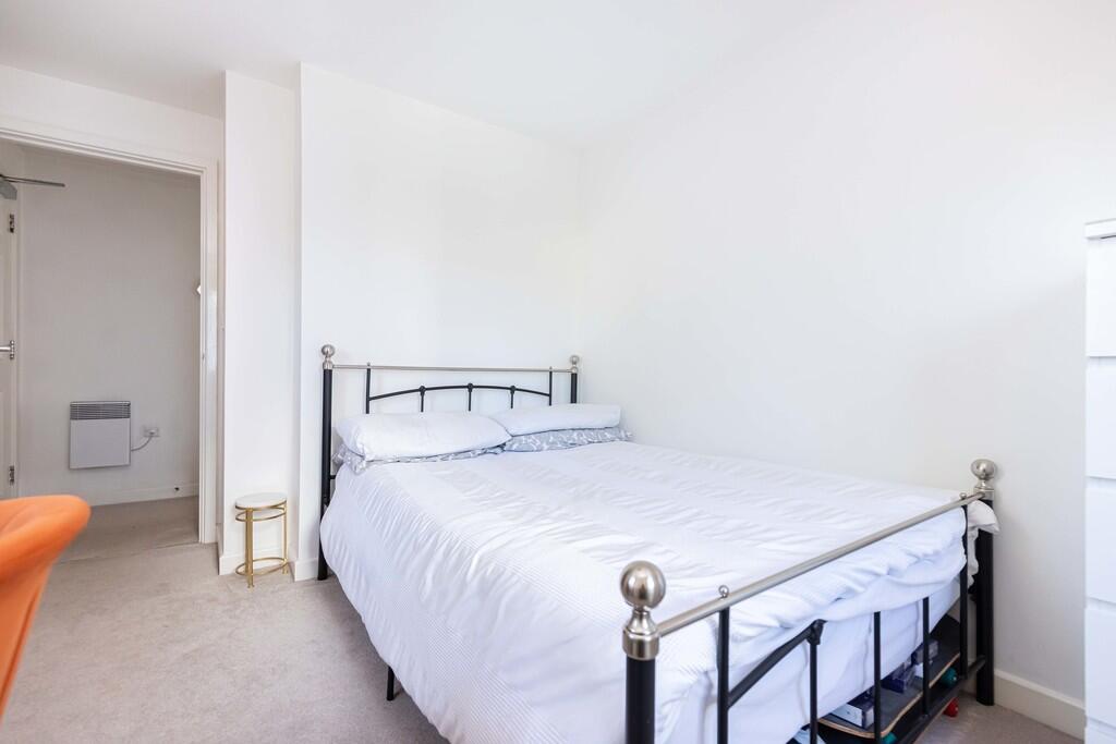 346A2168
