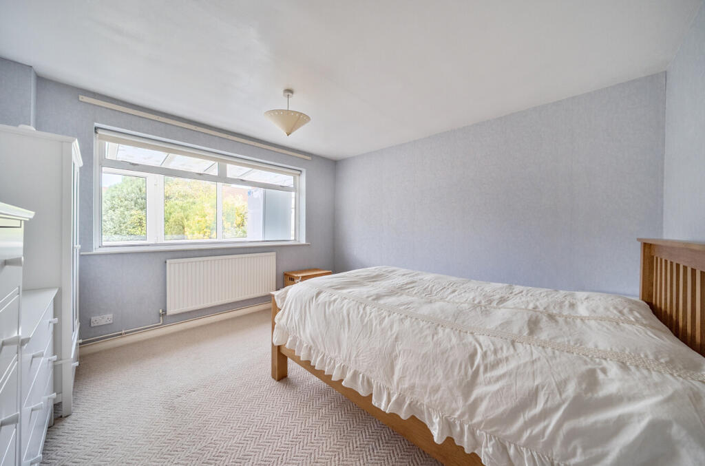 138274117691c96d738812