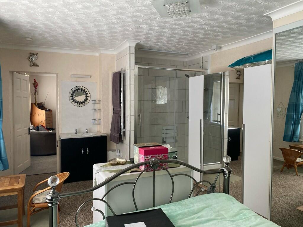 IMG-20240327-WA00...