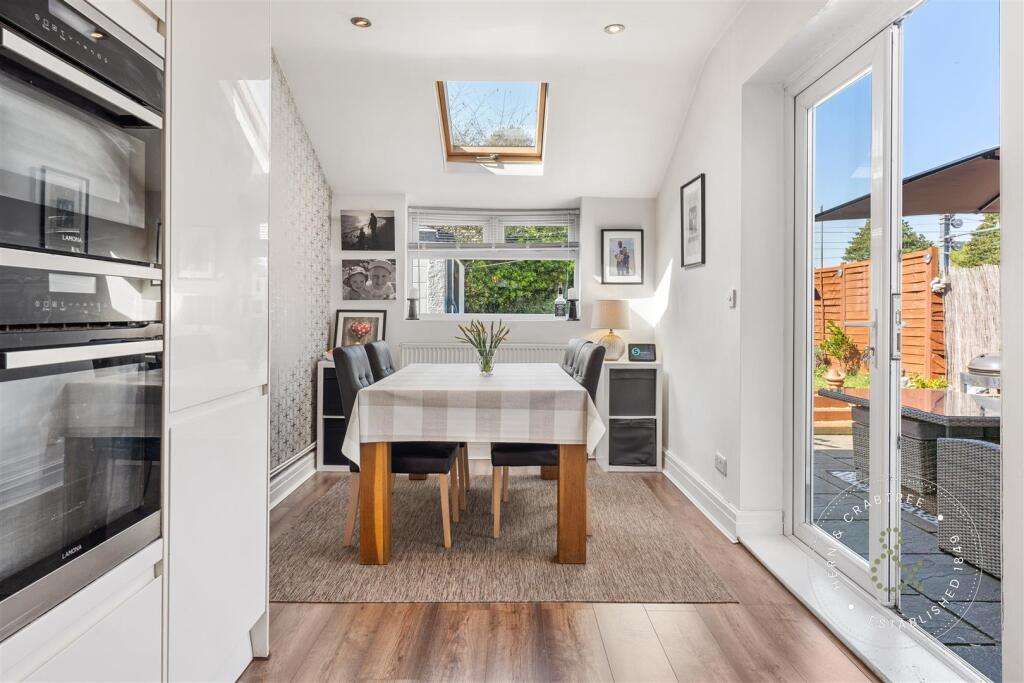 Windermere Ave, Hern Crabtree (36).jpg