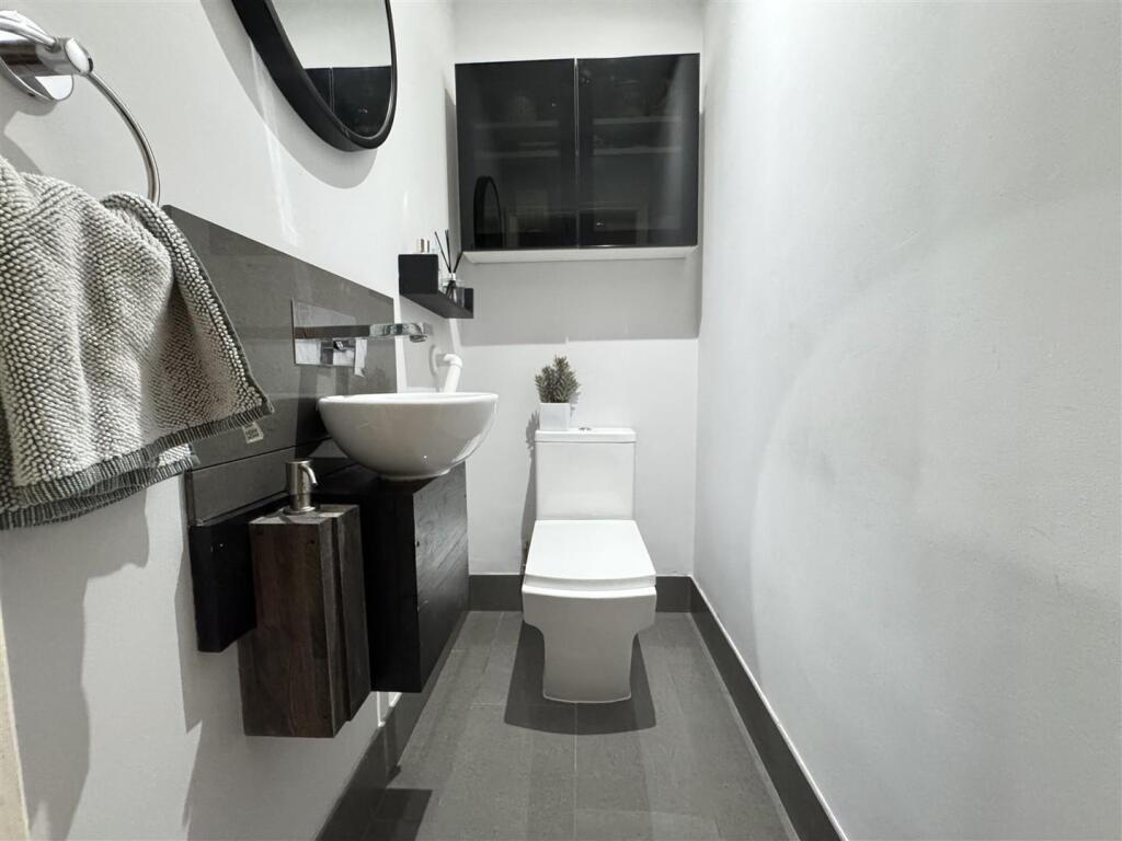 IMG_8068 (Large).JPG