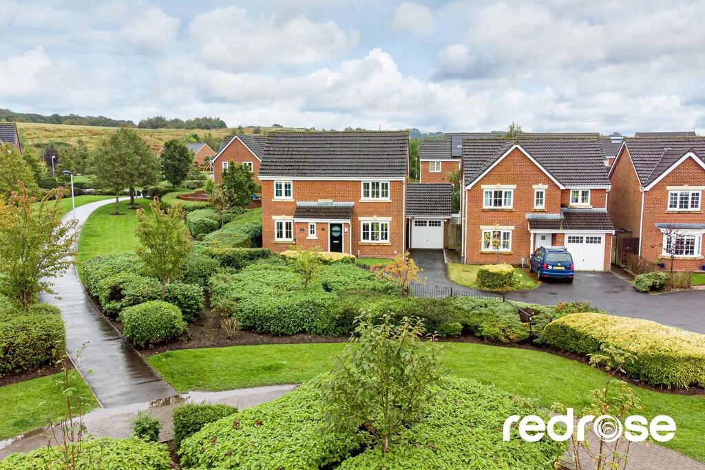 web_1 Aycliffe Dr...