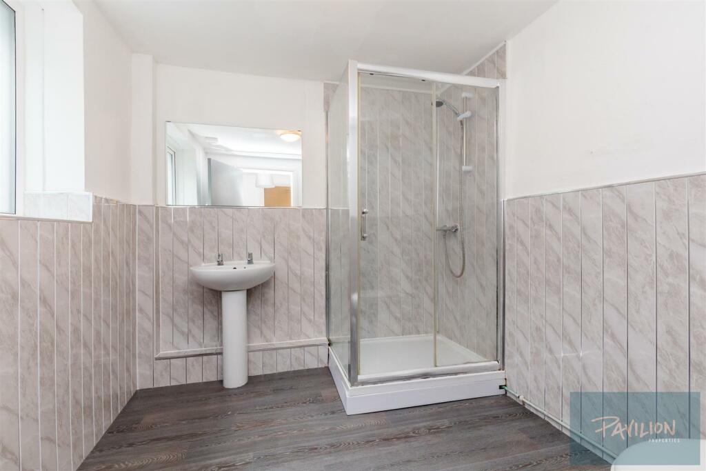 Islingword Road 119A-7.JPG