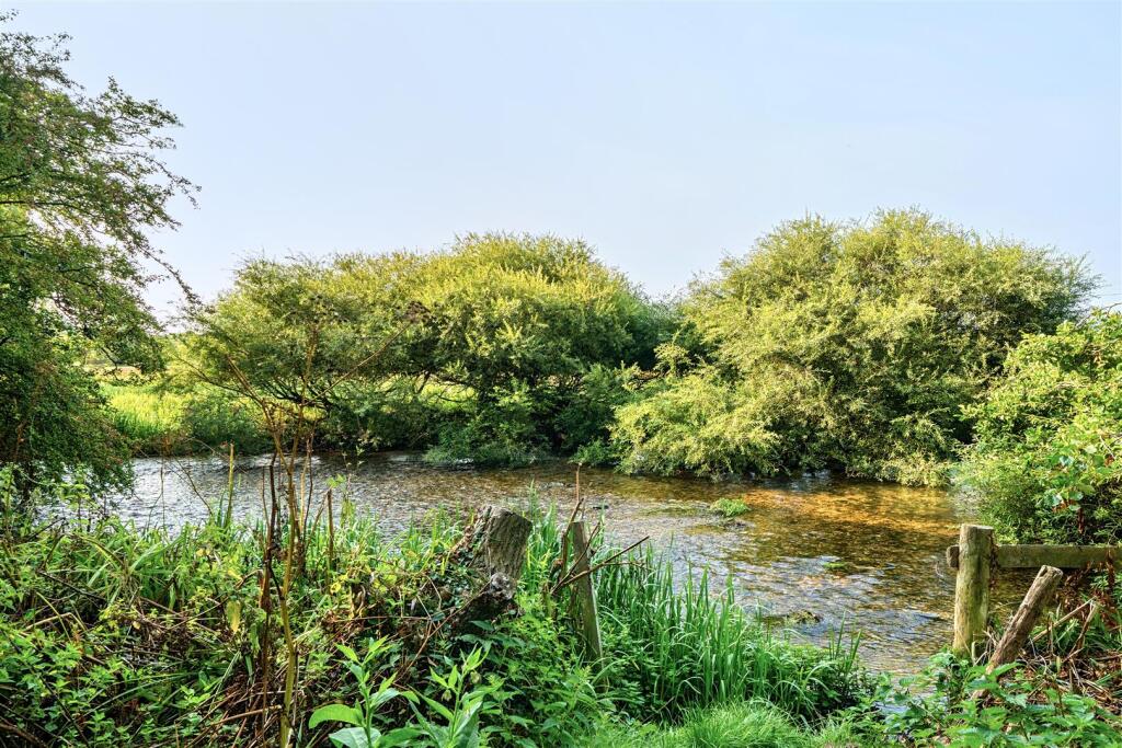 River