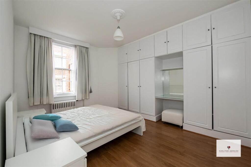 Princess Court 33-013 HR - HPA.jpg