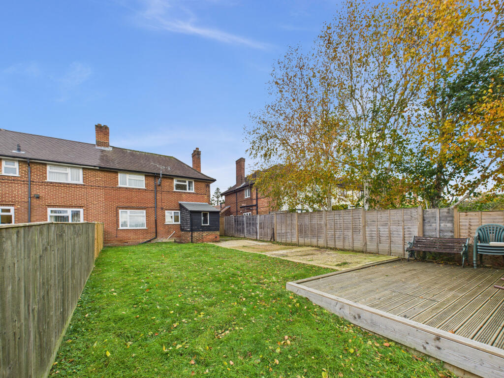 CAM02536G0-PR0022-STILL011