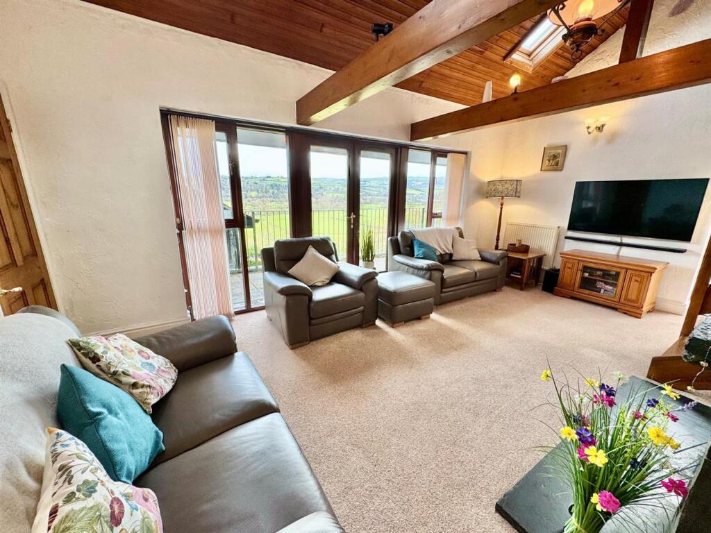 PHOTO-2025-03-10-21-06-15 (19).jpg