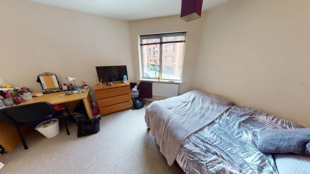 48-Royal-Victoria-Court-06142022_123522