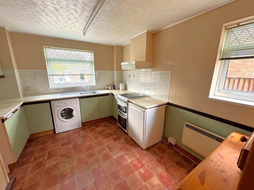 thumbnail_image4 (1).jpg