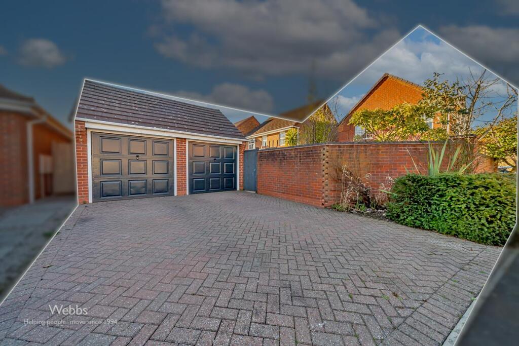 © Webbs Estate Agents © (210 of 211) copy.jpg