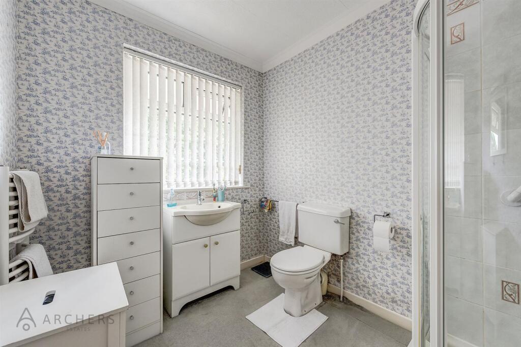 385RedmiresRoad(Interior)(12of25).jpg