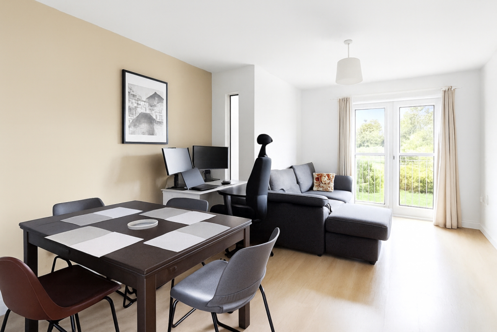 ChatGPT Image Sep 2, 2025, 08_17_58 PM