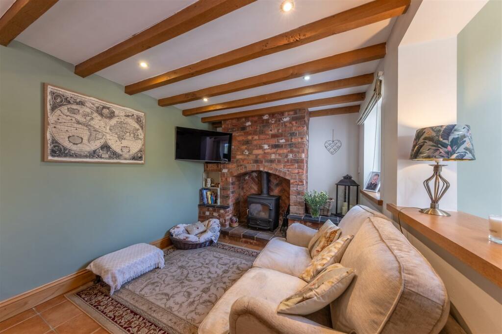 68 Cliff Road-007.jpg