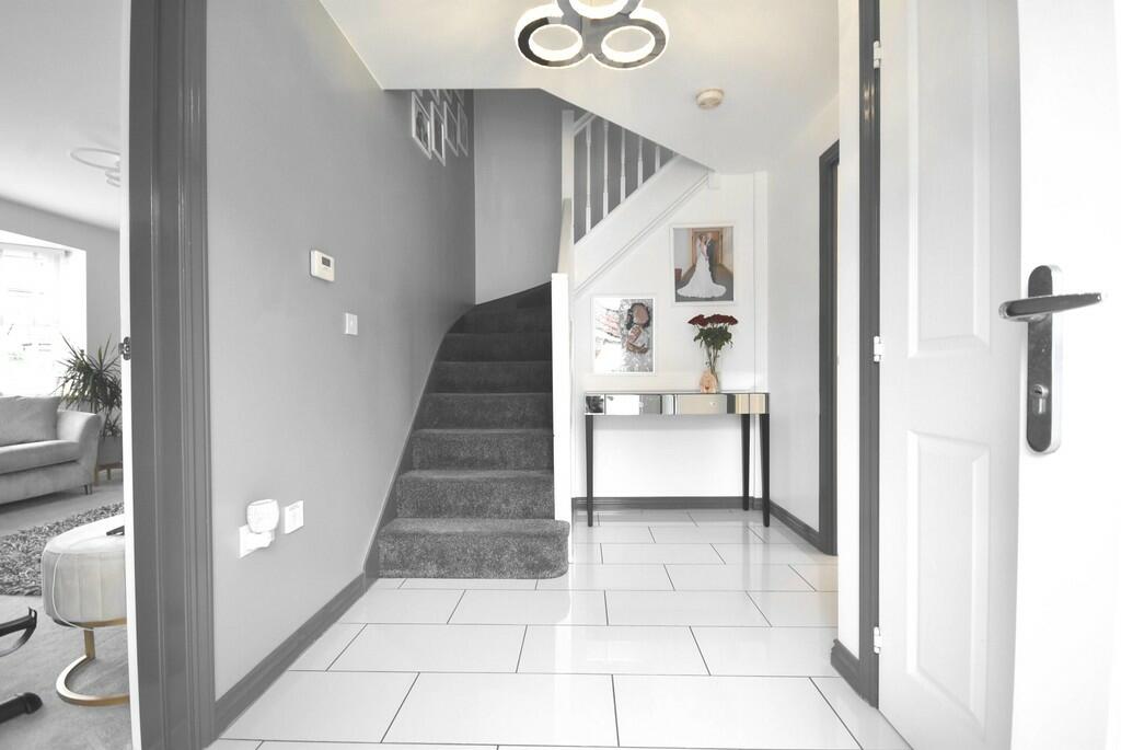 Hallway-min