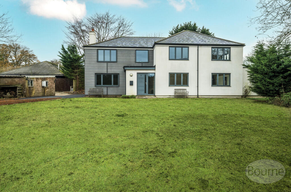 f0867517-a9d9-447...